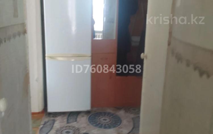 2-комнатная квартира · 45 м² · 3/5 этаж, Менделеева 19 за 80 000 ₸ в Таразе — фото 2