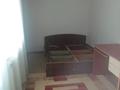 2-комнатная квартира · 45 м² · 3/5 этаж, Менделеева 19 за 80 000 ₸ в Таразе — фото 3