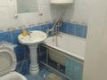 2-комнатная квартира · 45 м² · 3/5 этаж, Менделеева 19 за 80 000 ₸ в Таразе — фото 5