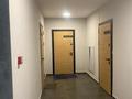 2-комнатная квартира · 52 м² · 2/9 этаж, Райымбек Батыра 161бло/5А за 40 млн ₸ в  — фото 25