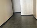 2-комнатная квартира · 52 м² · 2/9 этаж, Райымбек Батыра 161бло/5А за 40 млн ₸ в  — фото 27