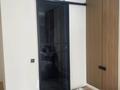 2-комнатная квартира · 52 м² · 2/9 этаж, Райымбек Батыра 161бло/5А за 40 млн ₸ в  — фото 5