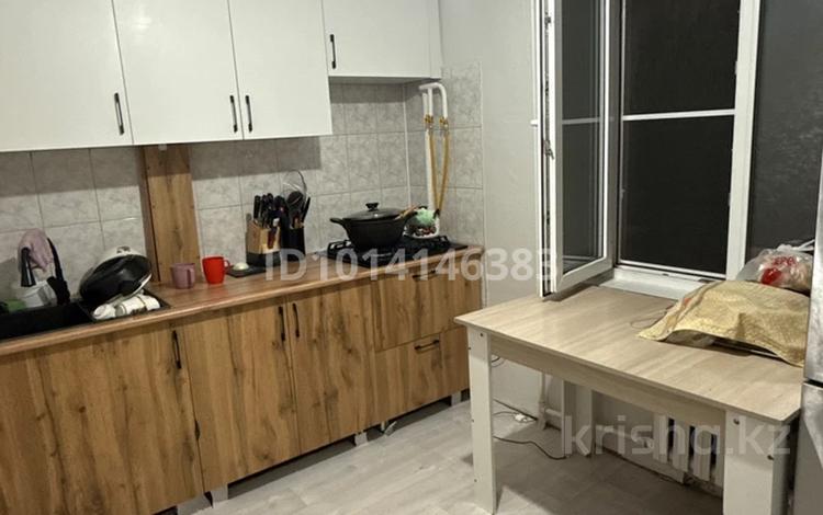 2-комнатная квартира · 49 м² · 4/5 этаж, жаманкулова 6 за 12.5 млн ₸ в Актобе, мкр Москва — фото 2