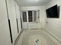 2-комнатная квартира · 49 м² · 4/5 этаж, жаманкулова 6 за 12.5 млн ₸ в Актобе, мкр Москва — фото 10