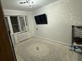 2-комнатная квартира · 49 м² · 4/5 этаж, жаманкулова 6 за 12.5 млн ₸ в Актобе, мкр Москва — фото 11