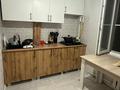 2-комнатная квартира · 49 м² · 4/5 этаж, жаманкулова 6 за 12.5 млн ₸ в Актобе, мкр Москва — фото 3