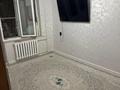 2-комнатная квартира · 49 м² · 4/5 этаж, жаманкулова 6 за 12.5 млн ₸ в Актобе, мкр Москва — фото 8