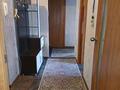 2-комнатная квартира · 51 м² · 5/9 этаж, мкр Жилгородок, Есет батыра 13 — Остановка Химик за 16 млн ₸ в Актобе