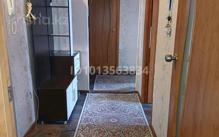 2-комнатная квартира · 51 м² · 5/9 этаж, мкр Жилгородок, Есет батыра 13 — Остановка Химик за 16 млн ₸ в Актобе — фото 2