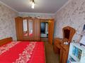 2-комнатная квартира · 51 м² · 5/9 этаж, мкр Жилгородок, Есет батыра 13 — Остановка Химик за 16 млн ₸ в Актобе — фото 11