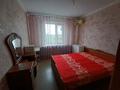 2-комнатная квартира · 51 м² · 5/9 этаж, мкр Жилгородок, Есет батыра 13 — Остановка Химик за 16 млн ₸ в Актобе — фото 12
