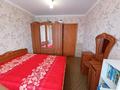 2-комнатная квартира · 51 м² · 5/9 этаж, мкр Жилгородок, Есет батыра 13 — Остановка Химик за 16 млн ₸ в Актобе — фото 14