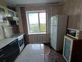 2-комнатная квартира · 51 м² · 5/9 этаж, мкр Жилгородок, Есет батыра 13 — Остановка Химик за 16 млн ₸ в Актобе — фото 15