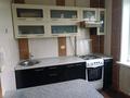 2-комнатная квартира · 51 м² · 5/9 этаж, мкр Жилгородок, Есет батыра 13 — Остановка Химик за 16 млн ₸ в Актобе — фото 17
