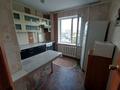 2-комнатная квартира · 51 м² · 5/9 этаж, мкр Жилгородок, Есет батыра 13 — Остановка Химик за 16 млн ₸ в Актобе — фото 18