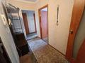 2-комнатная квартира · 51 м² · 5/9 этаж, мкр Жилгородок, Есет батыра 13 — Остановка Химик за 16 млн ₸ в Актобе — фото 2