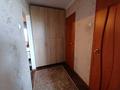 2-комнатная квартира · 51 м² · 5/9 этаж, мкр Жилгородок, Есет батыра 13 — Остановка Химик за 16 млн ₸ в Актобе — фото 3