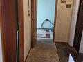 2-комнатная квартира · 51 м² · 5/9 этаж, мкр Жилгородок, Есет батыра 13 — Остановка Химик за 16 млн ₸ в Актобе — фото 4