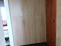2-комнатная квартира · 51 м² · 5/9 этаж, мкр Жилгородок, Есет батыра 13 — Остановка Химик за 16 млн ₸ в Актобе — фото 6