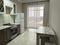 2-комнатная квартира · 67 м² · 2/5 этаж, мкр Юго-Восток, Муканова 51/2 за 250 000 〒 в Караганде, Казыбек би р-н