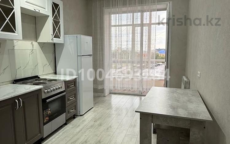 2-комнатная квартира · 67 м² · 2/5 этаж, мкр Юго-Восток, Муканова 51/2 за 270 000 ₸ в Караганде, Казыбек би р-н — фото 2