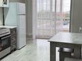 2-комнатная квартира · 67 м² · 2/5 этаж, мкр Юго-Восток, Муканова 51/2 за 270 000 ₸ в Караганде, Казыбек би р-н — фото 11