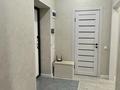2-комнатная квартира · 67 м² · 2/5 этаж, мкр Юго-Восток, Муканова 51/2 за 270 000 ₸ в Караганде, Казыбек би р-н — фото 13