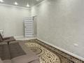 2-комнатная квартира · 67 м² · 2/5 этаж, мкр Юго-Восток, Муканова 51/2 за 270 000 ₸ в Караганде, Казыбек би р-н — фото 14