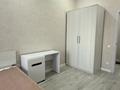 2-комнатная квартира · 67 м² · 2/5 этаж, мкр Юго-Восток, Муканова 51/2 за 270 000 ₸ в Караганде, Казыбек би р-н — фото 15