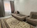 2-комнатная квартира · 67 м² · 2/5 этаж, мкр Юго-Восток, Муканова 51/2 за 270 000 ₸ в Караганде, Казыбек би р-н — фото 2