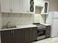 2-комнатная квартира · 67 м² · 2/5 этаж, мкр Юго-Восток, Муканова 51/2 за 270 000 ₸ в Караганде, Казыбек би р-н — фото 3