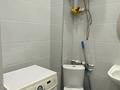 2-комнатная квартира · 67 м² · 2/5 этаж, мкр Юго-Восток, Муканова 51/2 за 270 000 ₸ в Караганде, Казыбек би р-н — фото 4