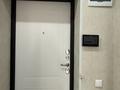 2-комнатная квартира · 67 м² · 2/5 этаж, мкр Юго-Восток, Муканова 51/2 за 270 000 ₸ в Караганде, Казыбек би р-н — фото 6