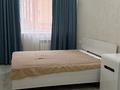 2-комнатная квартира · 67 м² · 2/5 этаж, мкр Юго-Восток, Муканова 51/2 за 270 000 ₸ в Караганде, Казыбек би р-н — фото 7