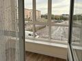 2-комнатная квартира · 67 м² · 2/5 этаж, мкр Юго-Восток, Муканова 51/2 за 270 000 ₸ в Караганде, Казыбек би р-н — фото 9