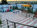 Отдельный дом · 15 комнат · 300 м² · 10 сот., Карбая Мусабаева 2в за 85 млн ₸ в Бурабае — фото 7