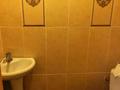 Отдельный дом · 15 комнат · 300 м² · 10 сот., Карбая Мусабаева 2в за 85 млн ₸ в Бурабае — фото 9