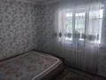 Отдельный дом • 6 комнат • 150 м² • 10 сот., Теберикова 110 за 45 млн 〒 в Талдыбулаке — фото 10