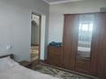 Отдельный дом • 6 комнат • 150 м² • 10 сот., Теберикова 110 за 45 млн 〒 в Талдыбулаке — фото 11