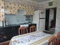 Отдельный дом • 6 комнат • 150 м² • 10 сот., Теберикова 110 за 45 млн 〒 в Талдыбулаке — фото 15