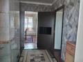 Отдельный дом • 6 комнат • 150 м² • 10 сот., Теберикова 110 за 45 млн 〒 в Талдыбулаке — фото 17