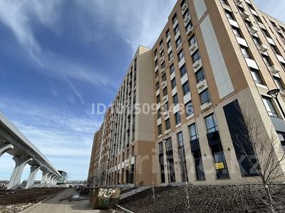 Свободное назначение · 130 м² за 100 млн ₸ в Астане