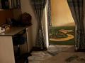 Отдельный дом • 4 комнаты • 100 м² • 8 сот., мкр Игилик 6/1 за 24 млн 〒 в Шымкенте, Абайский р-н — фото 18