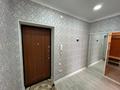 1-комнатная квартира · 43.2 м² · 9/9 этаж, мкр. Алтын орда, ораза татеулы за 18.5 млн ₸ в Актобе — фото 2