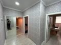 1-комнатная квартира · 43.2 м² · 9/9 этаж, мкр. Алтын орда, ораза татеулы за 18.5 млн ₸ в Актобе — фото 3