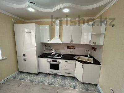 1-комнатная квартира · 43.2 м² · 9/9 этаж, мкр. Алтын орда, ораза татеулы за 18.5 млн ₸ в Актобе
