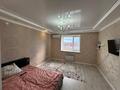 1-комнатная квартира · 43.2 м² · 9/9 этаж, мкр. Алтын орда, ораза татеулы за 18.5 млн ₸ в Актобе — фото 4