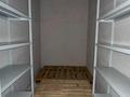 Свободное назначение, склады · 5.4 м² за 25 500 ₸ в Астане, Нура р-н — фото 4