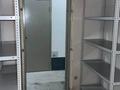 Свободное назначение, склады · 5.4 м² за 25 500 ₸ в Астане, Нура р-н — фото 6