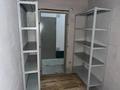 Свободное назначение, склады · 5.4 м² за 25 500 ₸ в Астане, Нура р-н — фото 7